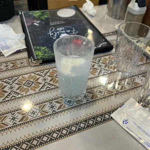 고려가족식당 사진