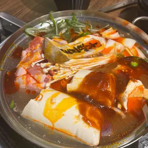 돼지명가 사진