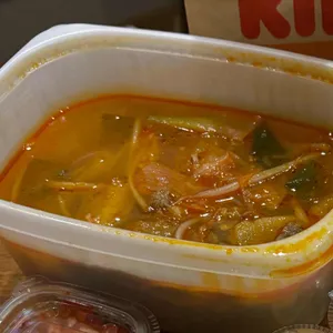 아임맛 사진