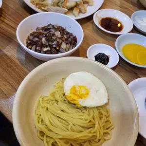 풍미 사진
