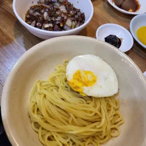 풍미 사진