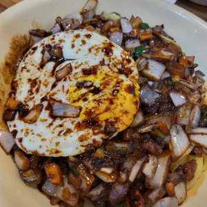 풍미 사진