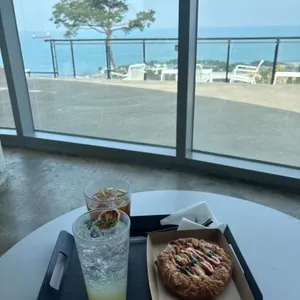 헤이메르 사진
