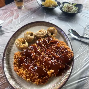 아이러브왜목 사진