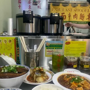 수오미엔 리뷰 사진
