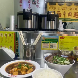 수오미엔 리뷰 사진