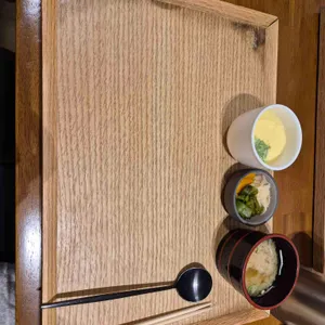 일품 리뷰 사진
