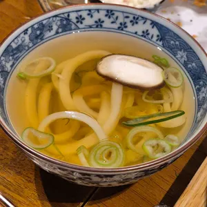 일품 사진