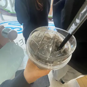 스몰굿커피 사진