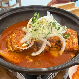 제주로운청해원 사진