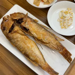 제주로운청해원 사진