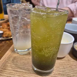 일품 리뷰 사진