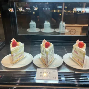 AOP 리뷰 사진