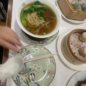 호우섬 리뷰 사진