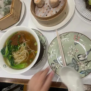호우섬 리뷰 사진