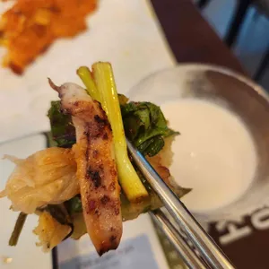 느린마을양조장 사진