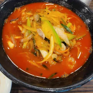 금화루 사진