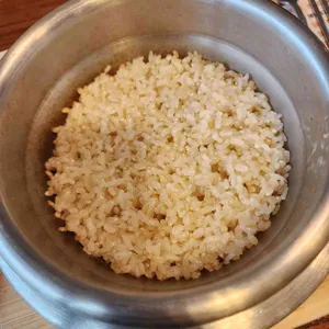 제철쌈밥 사진