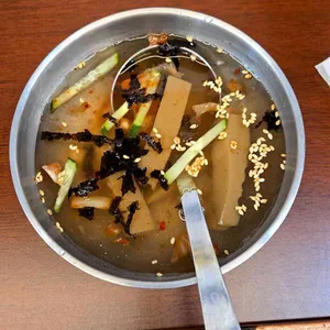 쭈불리 사진