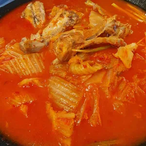 립보이 사진