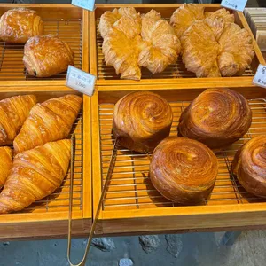 카페봄 사진