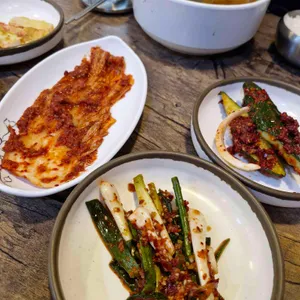 송림동태찜탕 사진