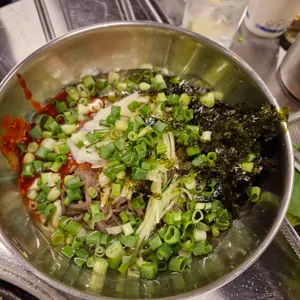 부일막창 사진