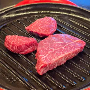 물천한우 리뷰 사진