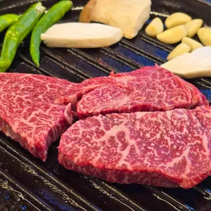 물천한우 리뷰 사진