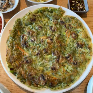 해빔 사진