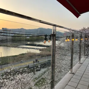 동천테라스 사진