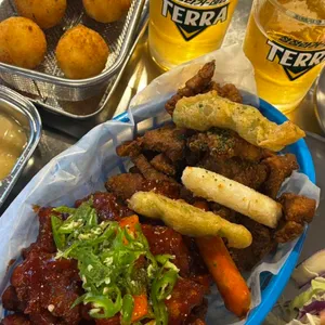 피기피기 사진