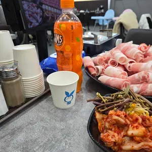 돌돌대패 사진