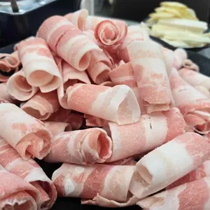 돌돌대패 사진