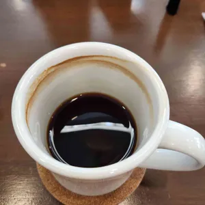 카페 앤드 유 사진