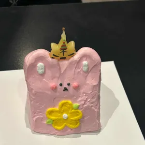 안녕포 사진