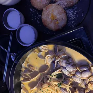 별밤 사진