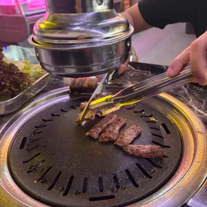회식의달인 사진 1