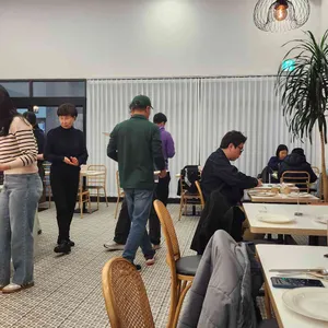 브런디17 리뷰 사진