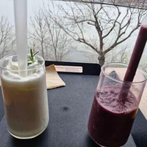 멜멜 사진