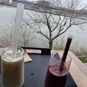 멜멜 사진