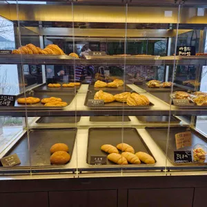 멜멜 사진
