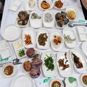 태균네횟집 사진