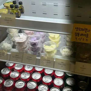 베바치 화덕 리뷰 사진