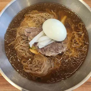 광화문 대표 사진