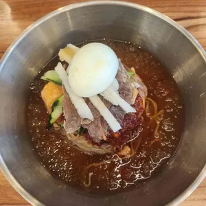 광화문 리뷰 사진
