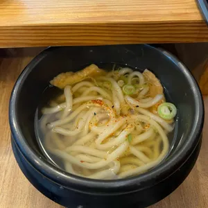 스시야 사진