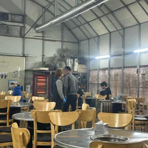 신도농장정육식당 리뷰 사진