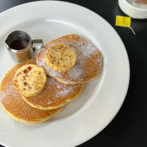 빙봉 사진