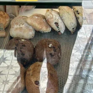 러프도우 사진